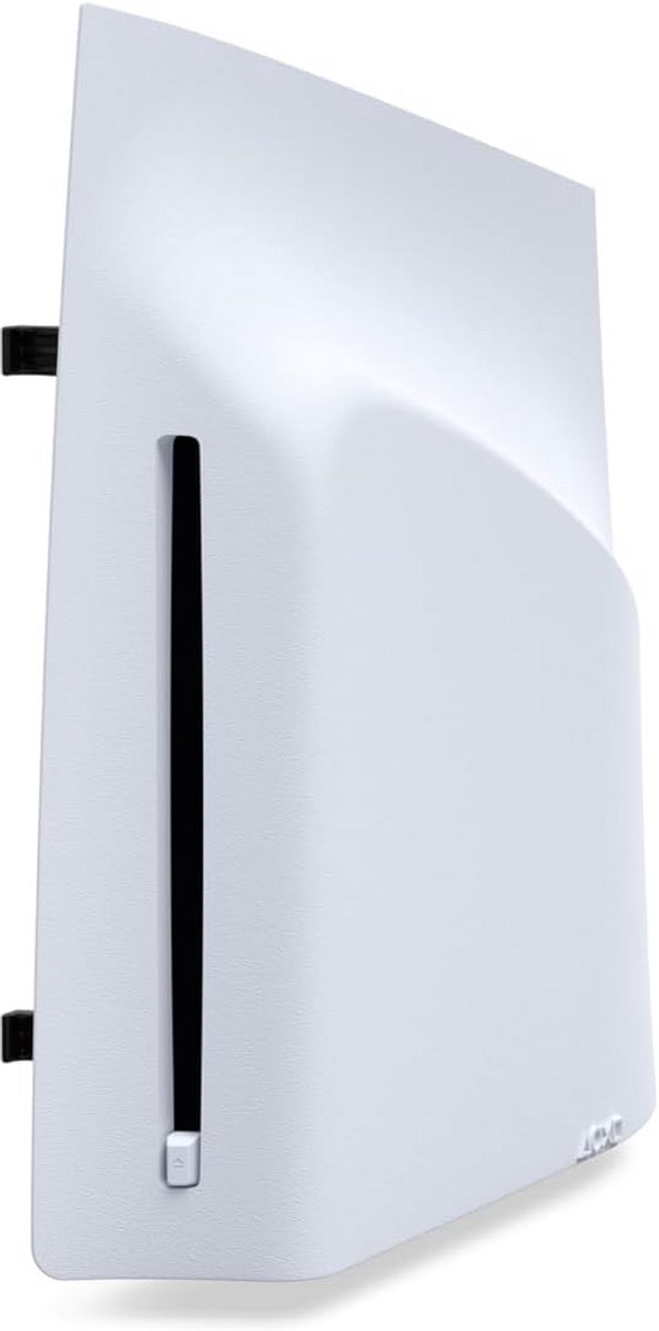 Externe Schijfstation voor PS5 Digital Edition Slim
