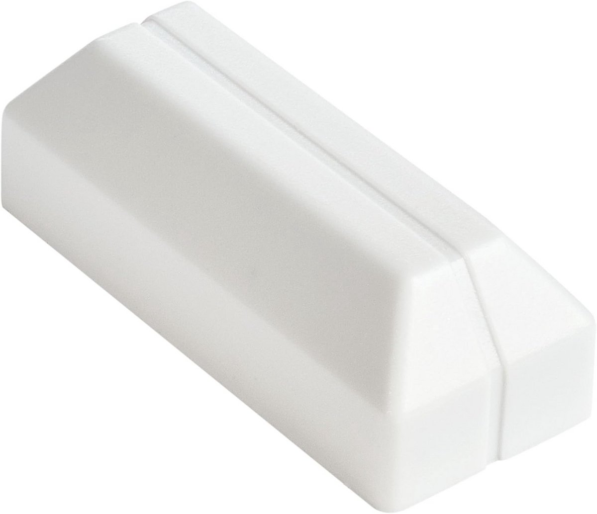 Slimme Raam- en Deurcontactsensoren (Set van 3) voor Smarthome en Smartphone Monitoring