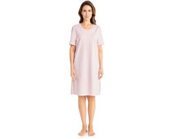 Feraud Romantic Nachthemd 3261033 ROSE - maat 40