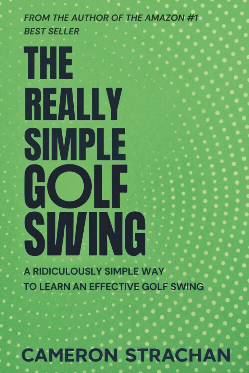 Eenvoudige Golfswing Leren: Effectieve en Natuurlijke Techniek