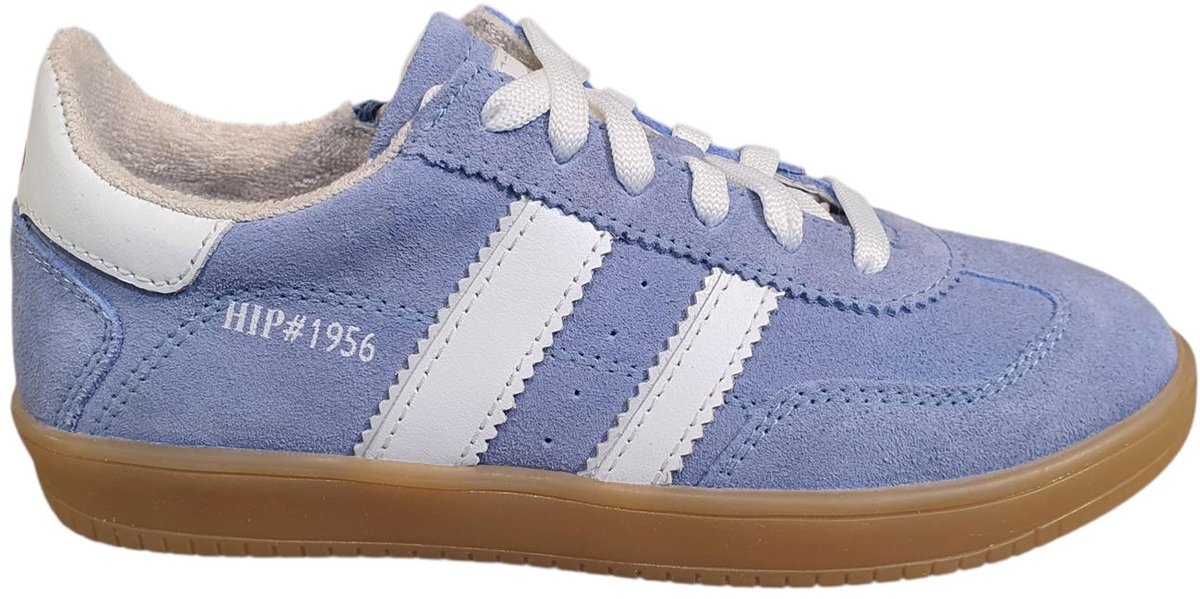 Hip H1500-49CO-UC Maat 34