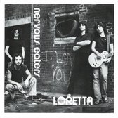 Loretta