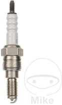 Bougie d'allumage Bosch VR8SII33X Iridium - pièces moto