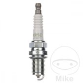 Bougie d'allumage NGK pour Deux Roues John Deere BKR5E / 7938 Neuf