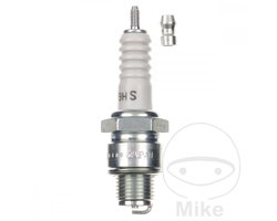 NGK Standard Spark Plug - B9HS