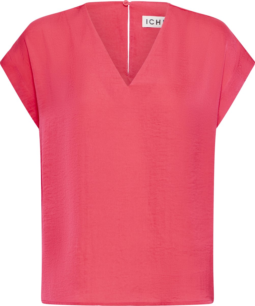 ICHI - IHCRISSY SS4 - Dames - Blouses