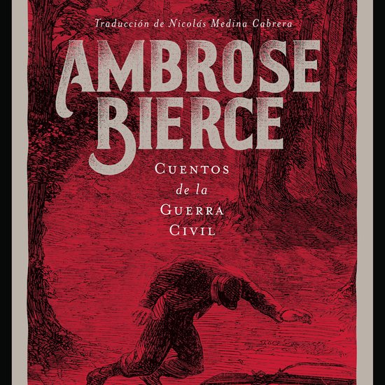 Cuentos de la Guerra Civil (Completo) - cover