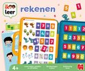 Product afbeelding  7