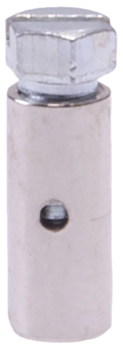Simson Schroefnippels 6x14mm van Simson — afbeelding 5