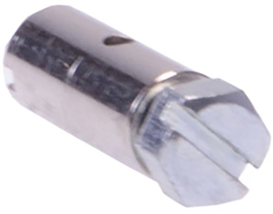 Simson Schroefnippels 6x14mm van Simson — afbeelding 4