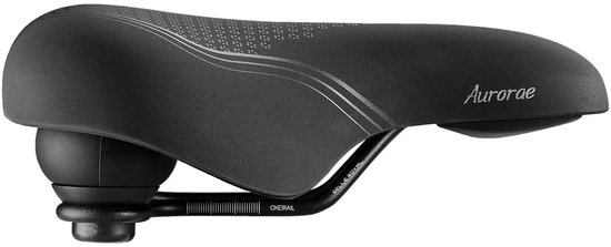 Zadel Selle Royal Aurorae - Urban Life