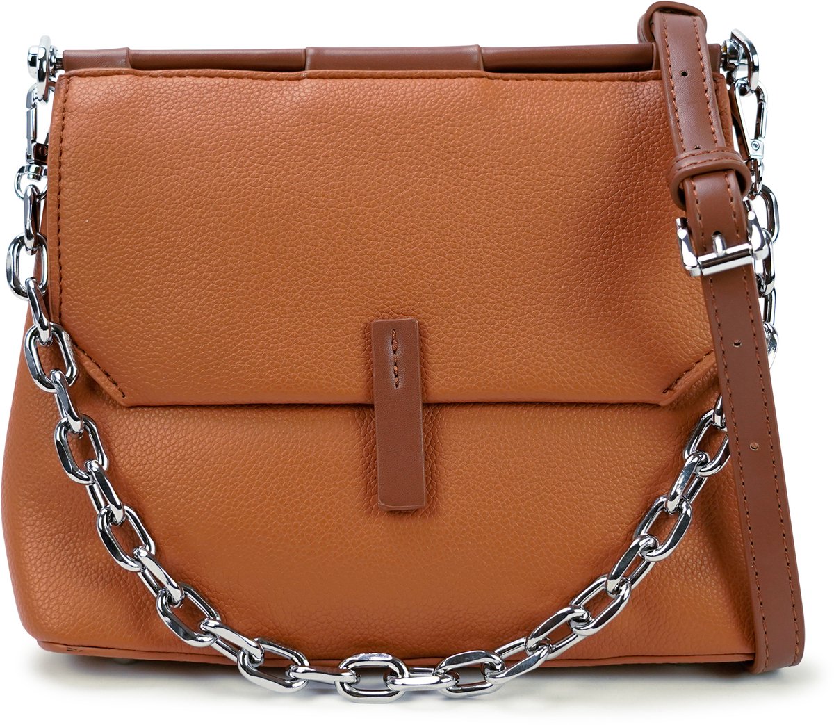 Harpa Schultertasche KOA