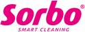 PDP.ProductImage.Thumb.Image.srtText 10