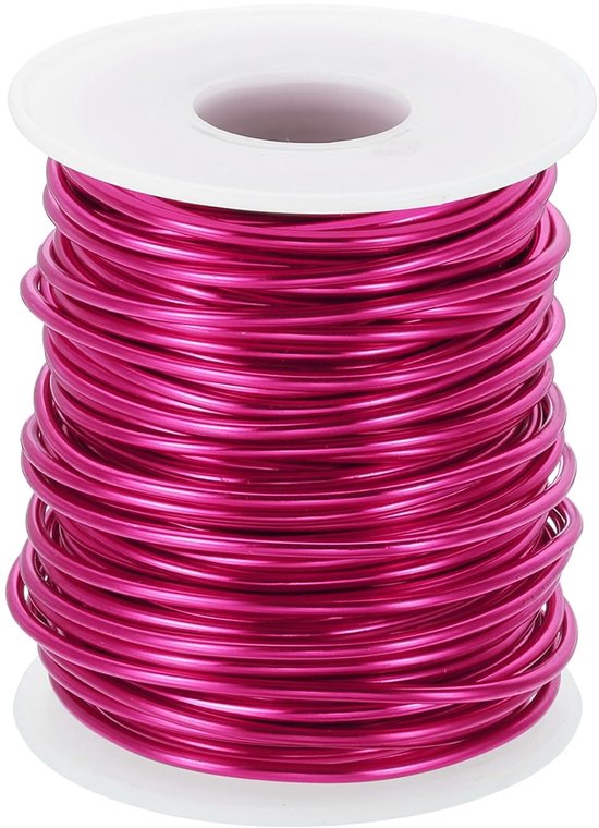 Produktbild von Aluminium Rundstab 3 Mm X 200 Mm – 10 Stück, 6061er Legierung, Für DIY, Modellbau Und Maschinenbau
