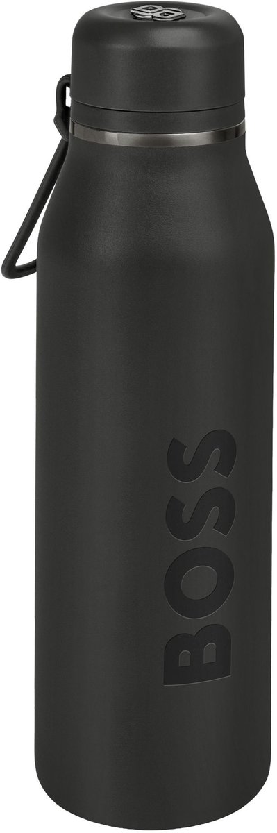 Isotherme fles Double B