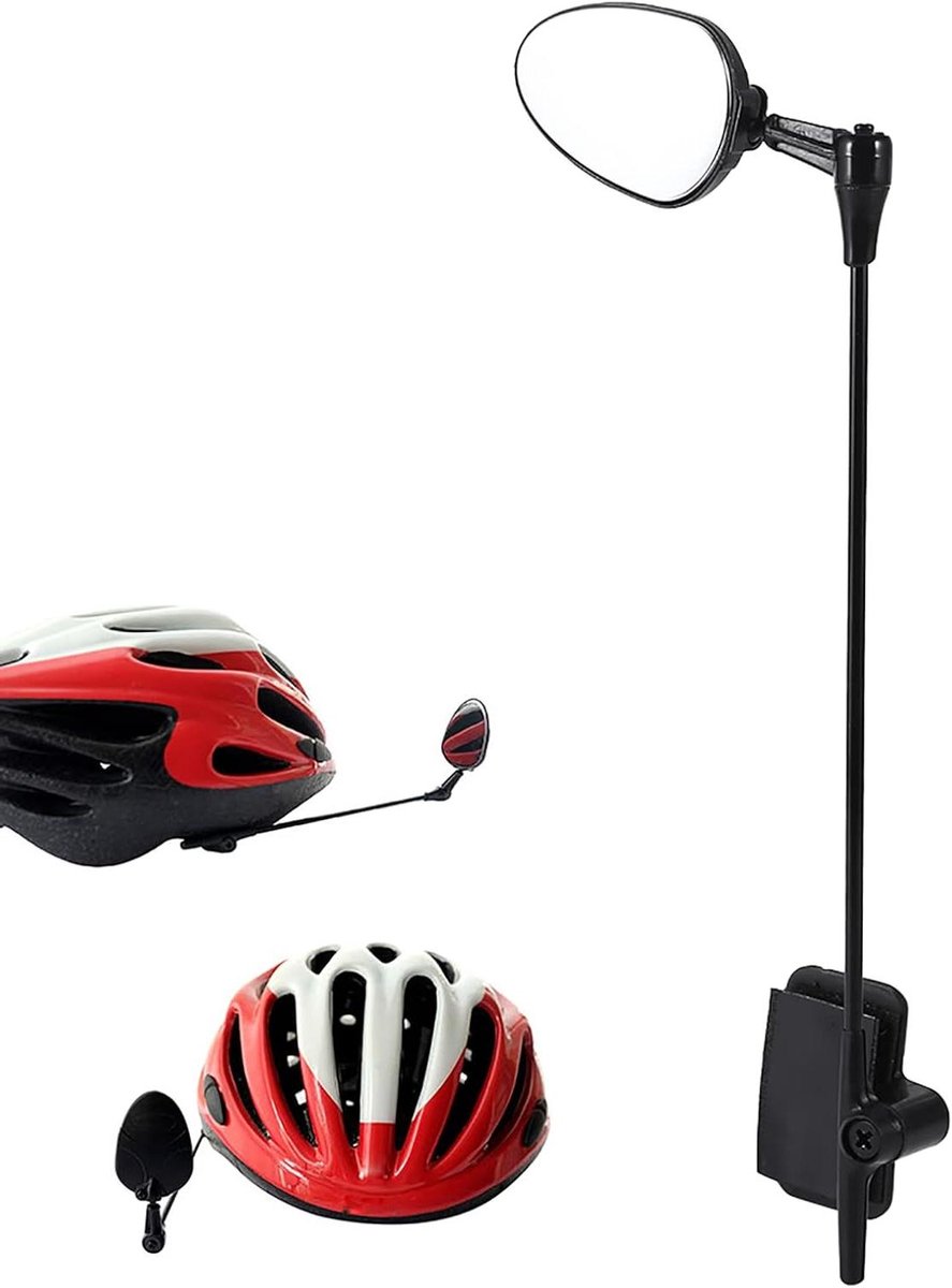 Siliconen horlogeband - Quick Release - Sport - Universele Vervangende Bandjes - Zwart - Heren Dames - Gemakkelijk te verwisselen