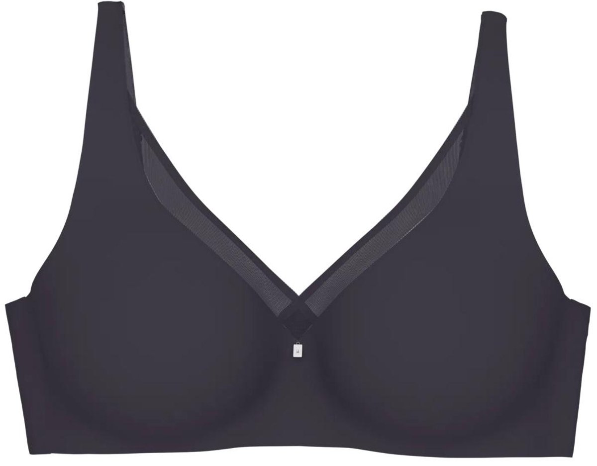 Triumph minimizer bh True Shape Sensation T grijs