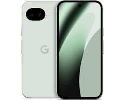 Google Pixel 10a - 128GB - Mist