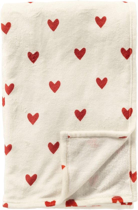 Deken Winter warme wol plaid bed sofa dekens vintage schapen fluwelen gooien deken flanel Schotse raster pluche deken woondecoratie Fleece Deken( Red,China