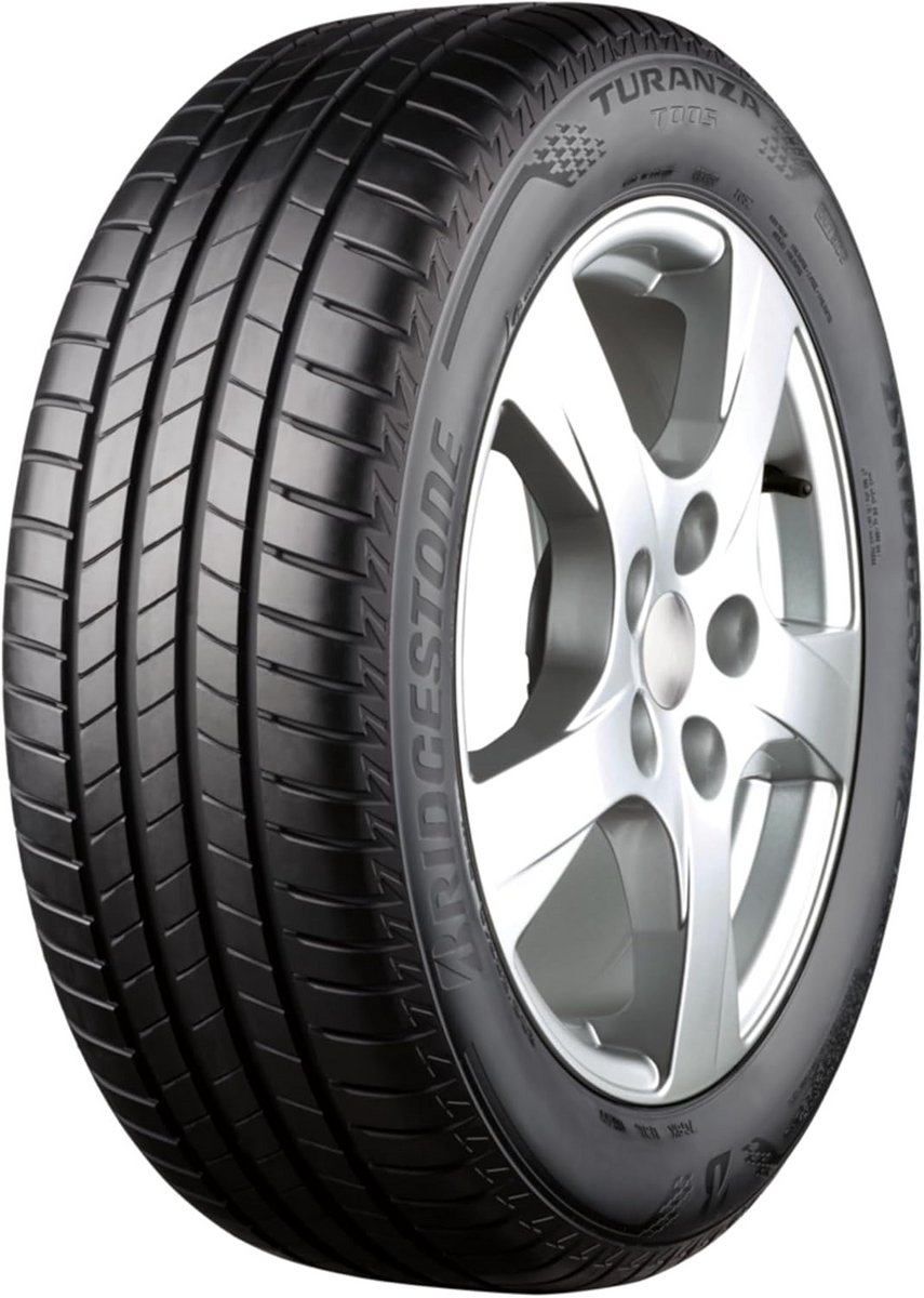 Zomerband Personenauto SUV 225/40 R18 92Y XL