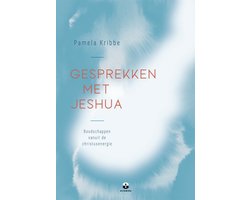 Gesprekken met Jeshua
