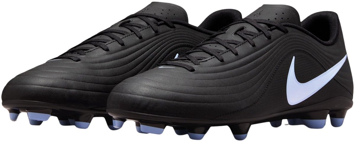 Nike Tiempo Maestro Club FG/MG Voetbalschoenen Senior