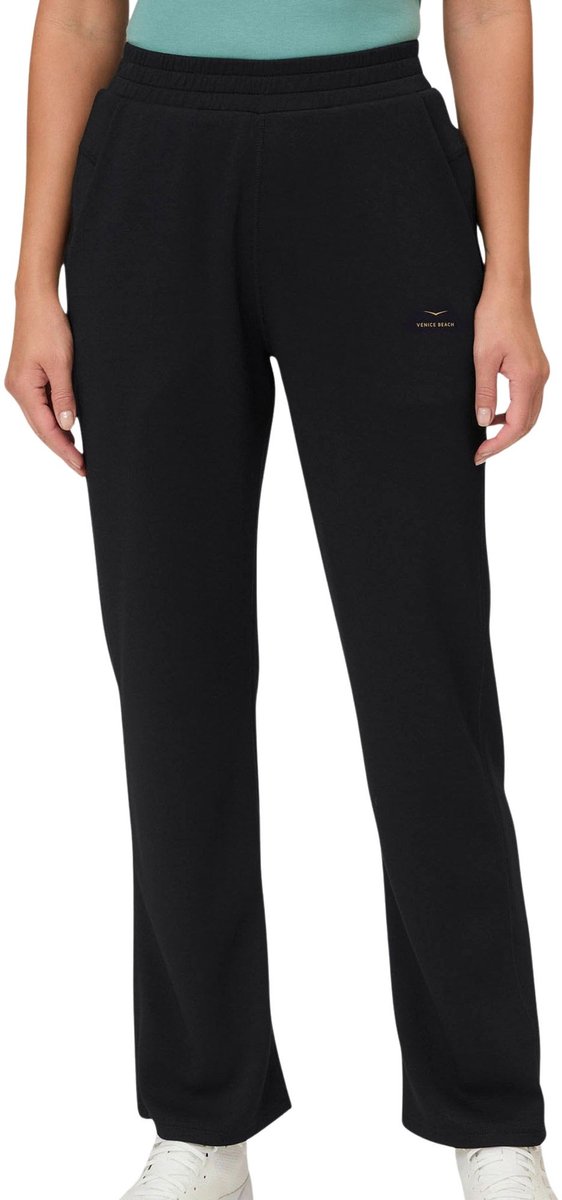 Venice Beach Addie Pants Dames - Maat S