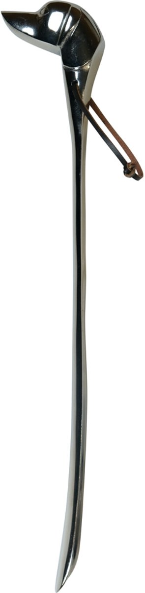 schoenlepel teckel 52cm