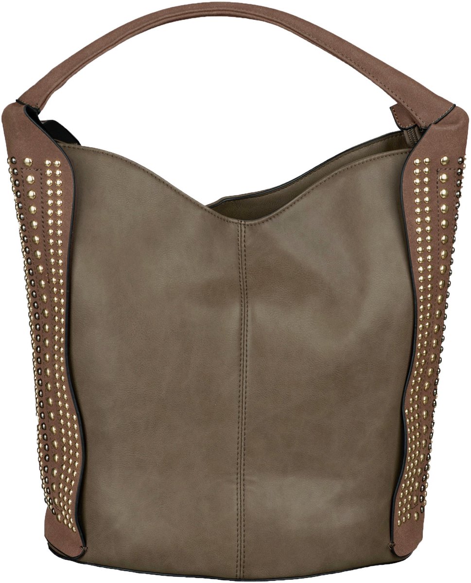 Harpa Handtasche VIRGINIA