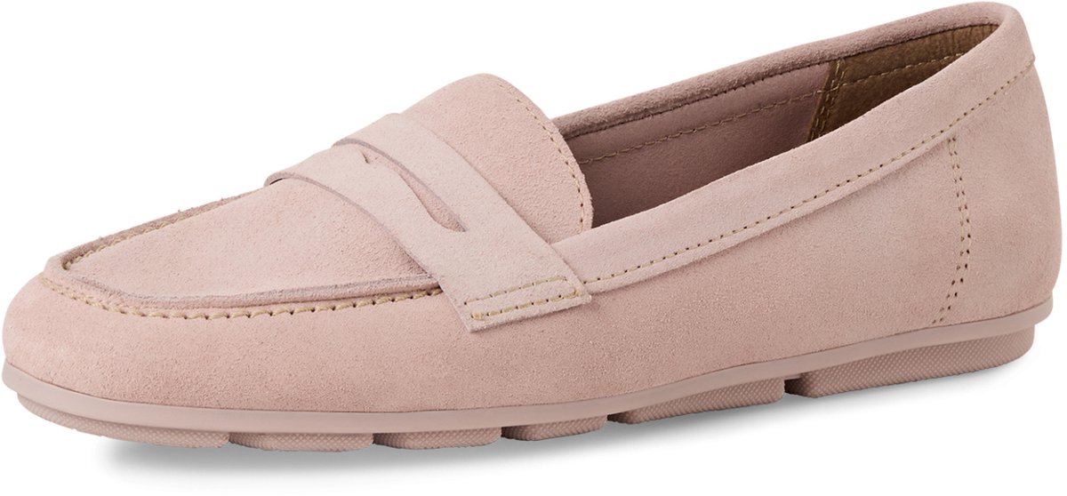 Tamaris - Dames - Loafers