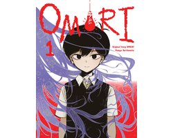OMORI 1 - OMORI 1