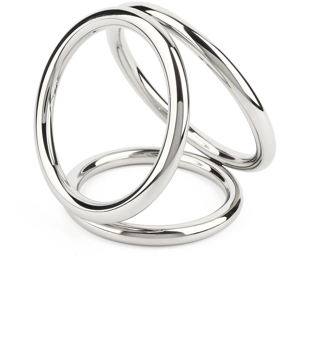 Triad Chamber C-Ring Large