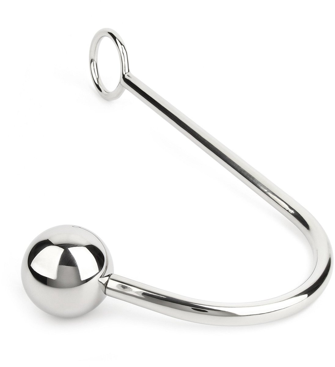 Bondage Hook Ball 40 mm
