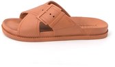 Freedom Moses Slippers X TOFFEE 36/37