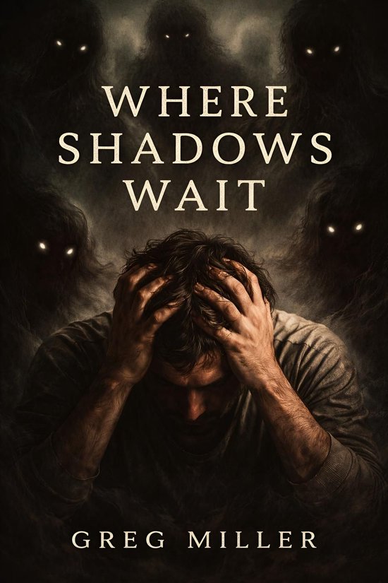 Where Shadows Wait - cover