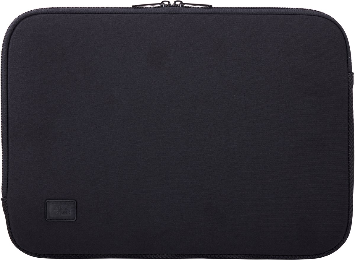 CASE LOGIC LAPS213 - Beschermhoes/sleeve - 13 inch - zwart