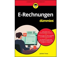 Praktische Gids voor de Introductie van E-facturatie in uw Bedrijf