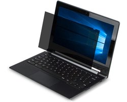 Privacy Screen 11.6 inch voor Breedbeeld (16:9) Laptops en Monitors