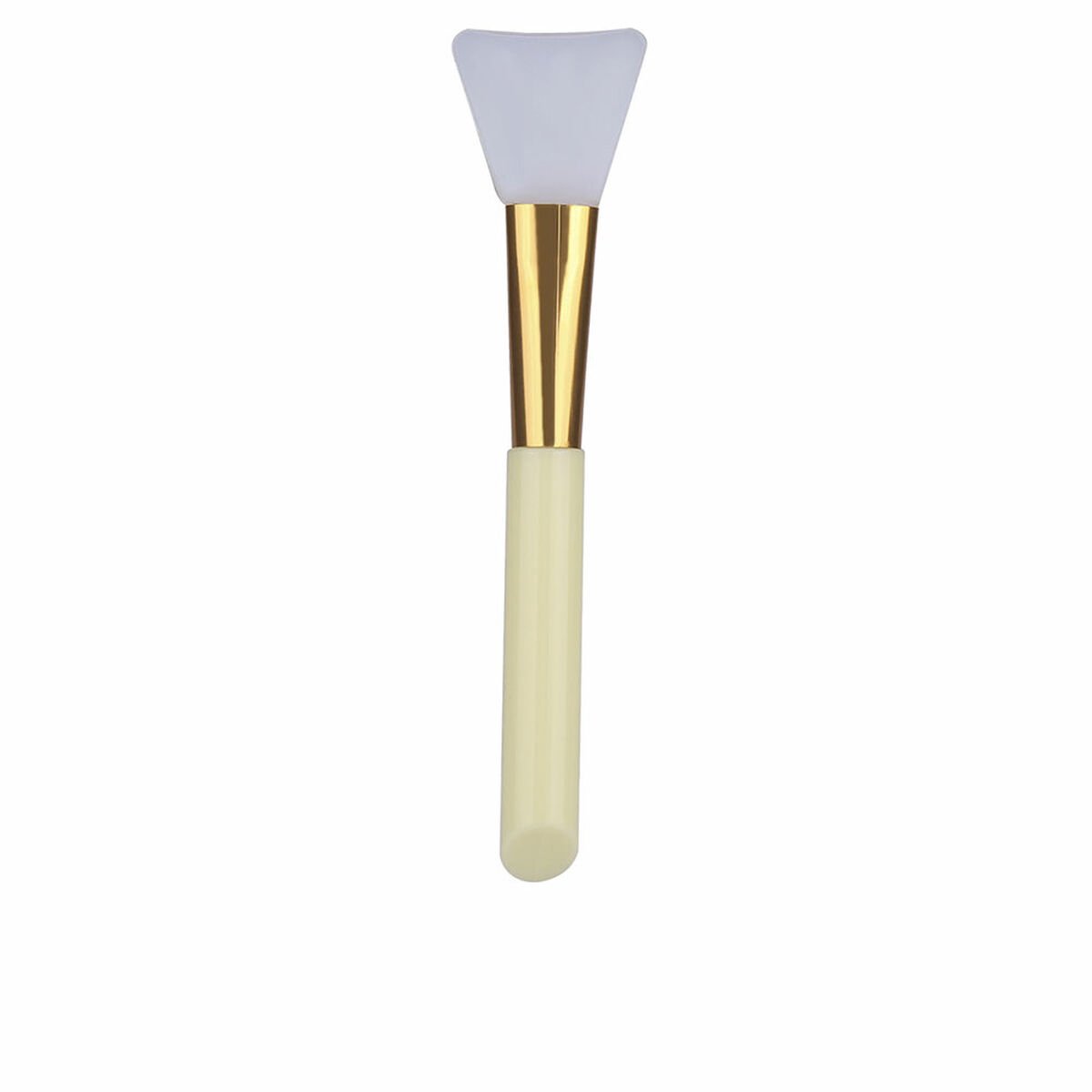 Gezichtsreinigingsborstel ACCESSOIRE BEAUTÉ