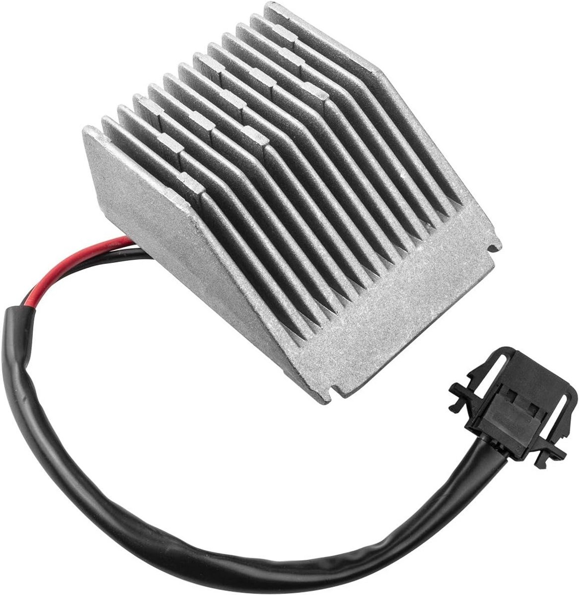 Verwarming Ventilator Weerstand voor Polo Ibiza Cordoba Fabia Onderdeel Nummer 6Q1907521B