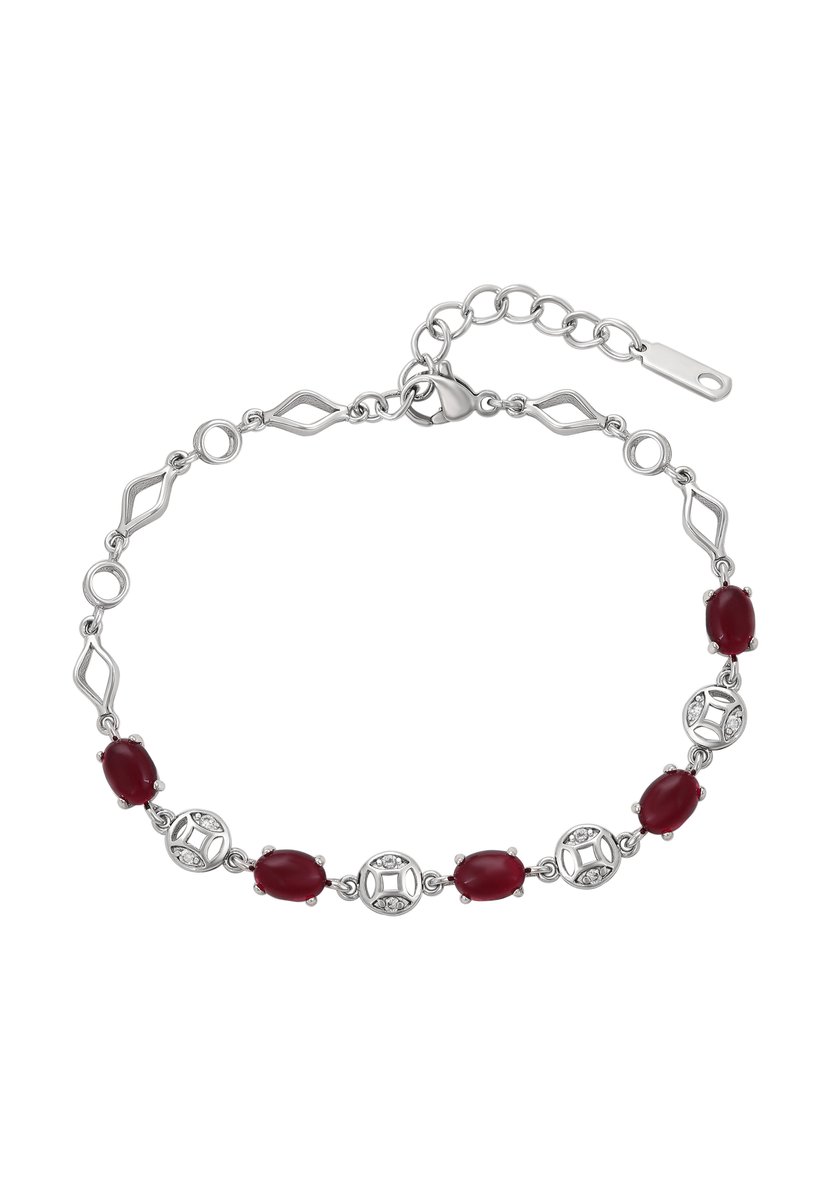 NAEMI Armband