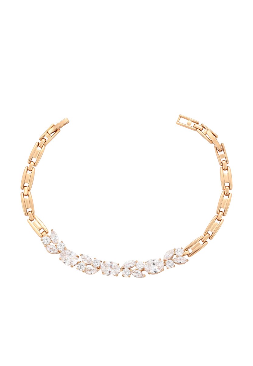 NAEMI Armband