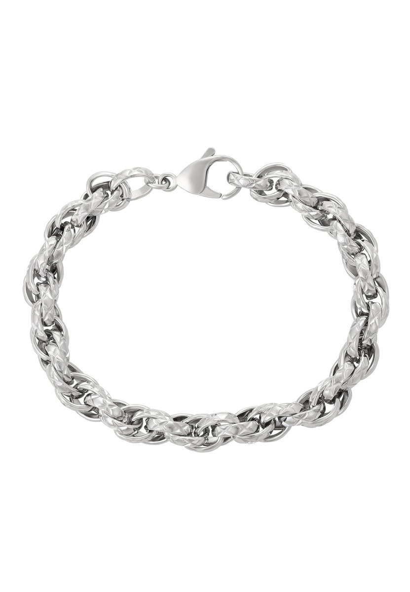 NAEMI Armband