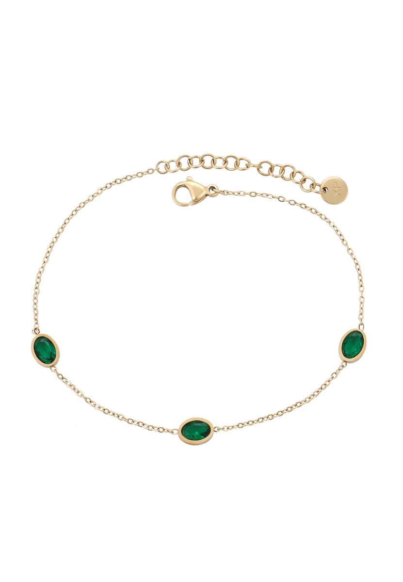 NAEMI Armband