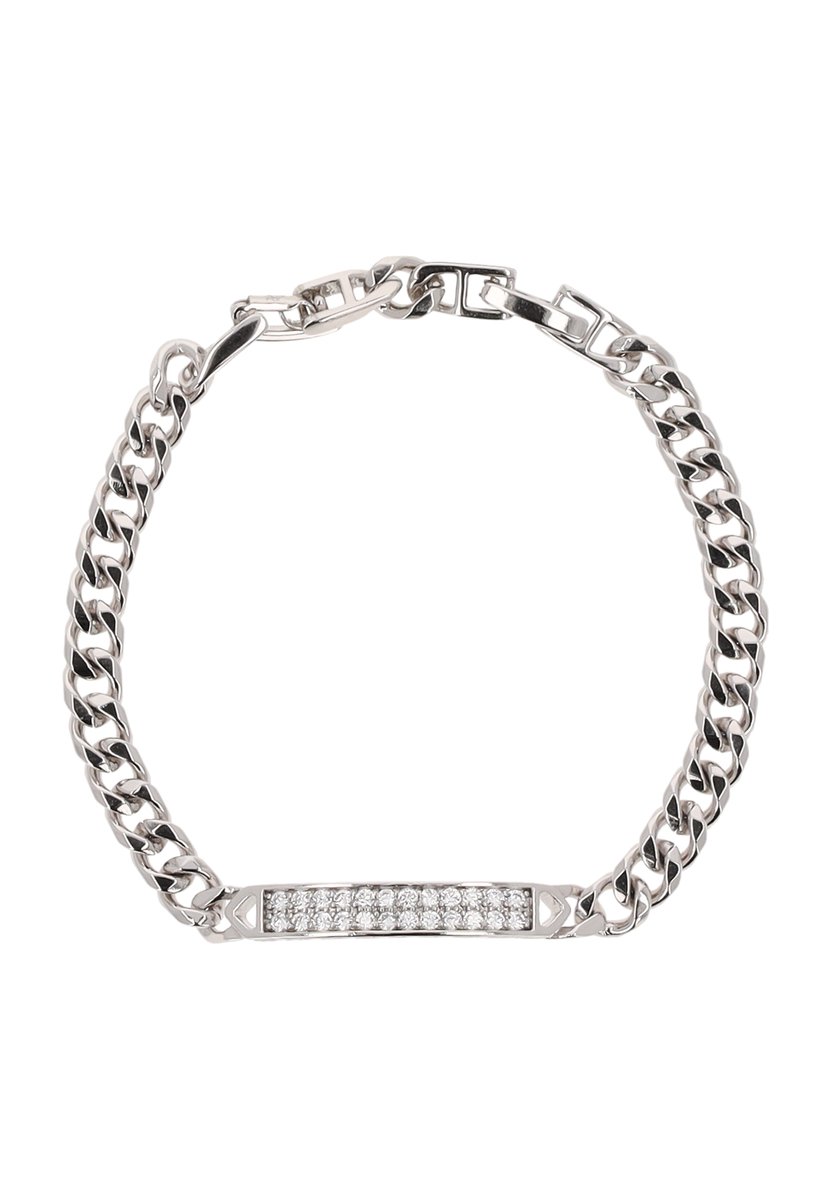 NAEMI Armband