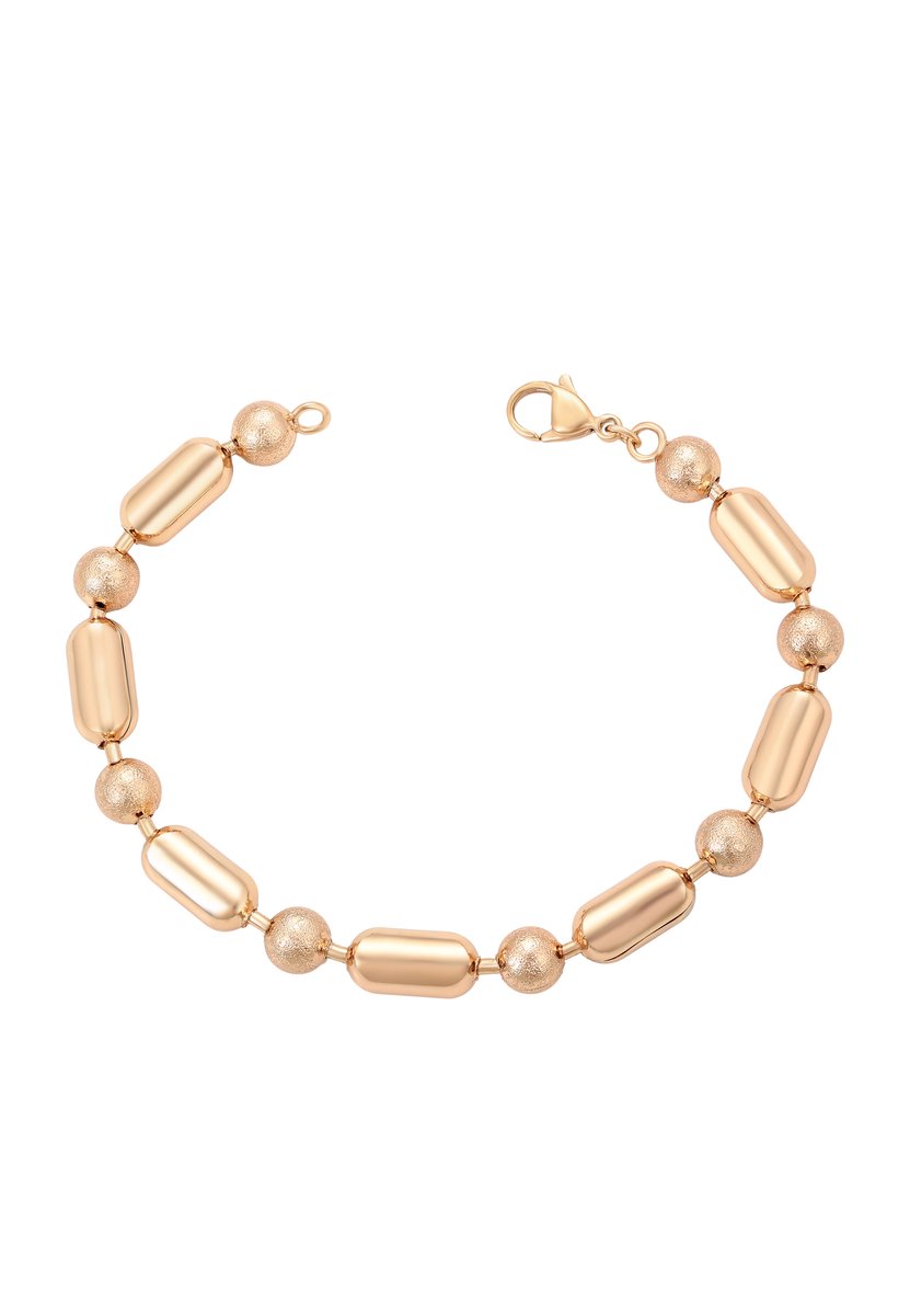 NAEMI Armband