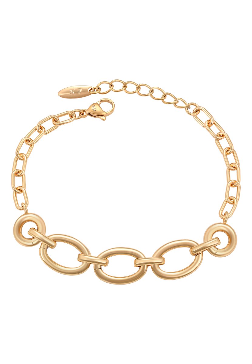 NAEMI Armband