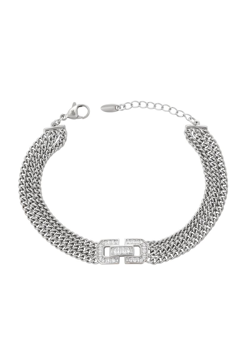 NAEMI Armband