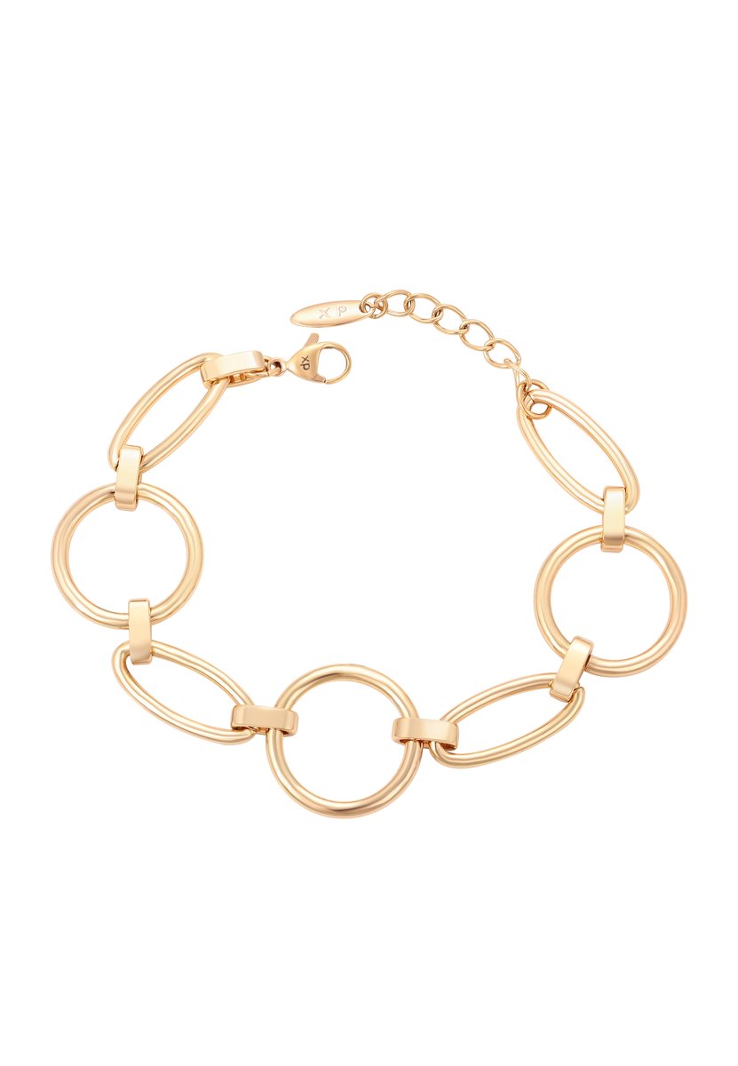 NAEMI Armband