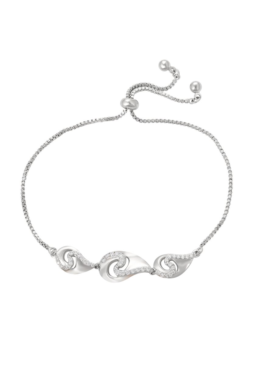 NAEMI Armband